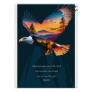 Suche nach wings poster Bibel