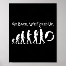 Suche nach anti evolution Republikaner
