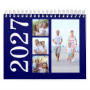 Suche nach zeitgenössisch kalender Modern