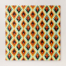 Suche nach diamant puzzle Geometrisch