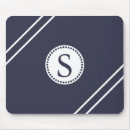 Suche nach blaue streifen mousepads Für alle