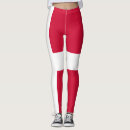 Suche nach dänisch kleidung Kopenhagen