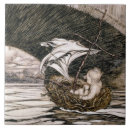 Suche nach 1939 fliesen Rackham