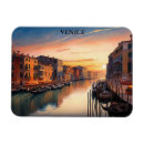 Suche nach venedig magnete Architektur