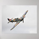 Suche nach ww2 flugzeug poster Krieg