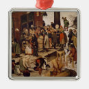 Suche nach bethlehem ornamente Pieter