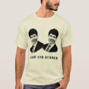 Suche nach rod blagojevich Illinois gouverneur