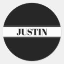 Suche nach schwarzer streifen aufkleber Modern