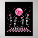 Suche nach disco dancing poster Tanzspass