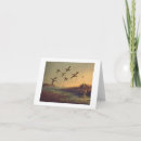 Suche nach stockenten karten Jede person