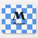 Suche nach blauer hintergrund mousepads Für sie