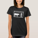 Suche nach agrar tshirts Bauer