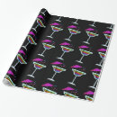 Suche nach margarita geschenkpapier Tequila