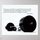 Suche nach weightlifting poster Bodybuilding