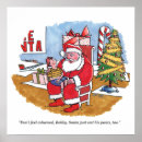 Suche nach pinkeln poster Weihnachten