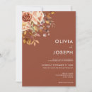 Suche nach modern floral wedding einladungen Böhmisch