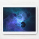 Suche nach blaue flamme mousepads Abstrakt