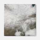 Suche nach blizzarde magnete Wolken