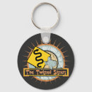 Suche nach autobahn schlüsselanhänger Fahrrad