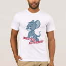 Suche nach jerry maus tshirts Tom und jerry