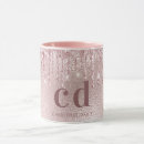 Suche nach rose gold tassen Rosa
