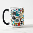 Suche nach verrückte liebe tassen Cartoon