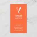 Suche nach lebensmittelhändler visitenkarten Koch