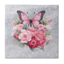 Suche nach schöne schmetterlinge fliesen Für alle