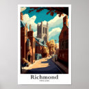 Suche nach themse poster Aquarell
