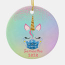 Suche nach einhorn für kinder ornamente Weihnachten