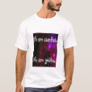 Suche nach stardust tshirts Musik