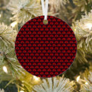 Suche nach stifte ornamente Rot