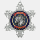 Suche nach meilensteine ornamente Jede person