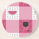 Suche nach steak untersetzer Sommer