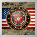 Suche nach usmc emblem 3d poster Vereinte staaten marinekorps 3d