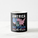Suche nach gesprochen tassen Amerika