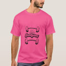 Suche nach trainiert herren tshirts Gesundheit