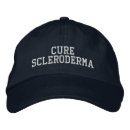 Suche nach cure Sklerodermie