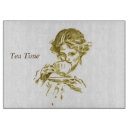 Suche nach schnitt schneidebrettchen Vintag