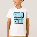 Suche nach am israel chai tshirts Jüdisch