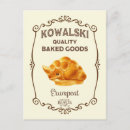 Suche nach bäckerei postkarten Brot