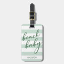 Suche nach baby gepäckanhänger Jede person