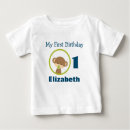 Suche nach schnuller tshirts Niedlich