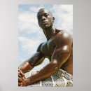Suche nach afroamerikaner poster Afrika