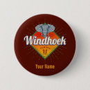 Suche nach namibia buttons Souvenir