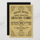 Suche nach viktorianische ära einladungen Für alle