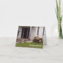 Suche nach sofa karten Fotografie