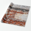 Suche nach auf der straße geschenkpapier Leer