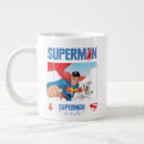 Suche nach krypto tassen Supermann