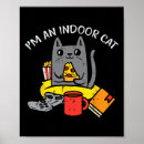 Suche nach game controller poster Konsole